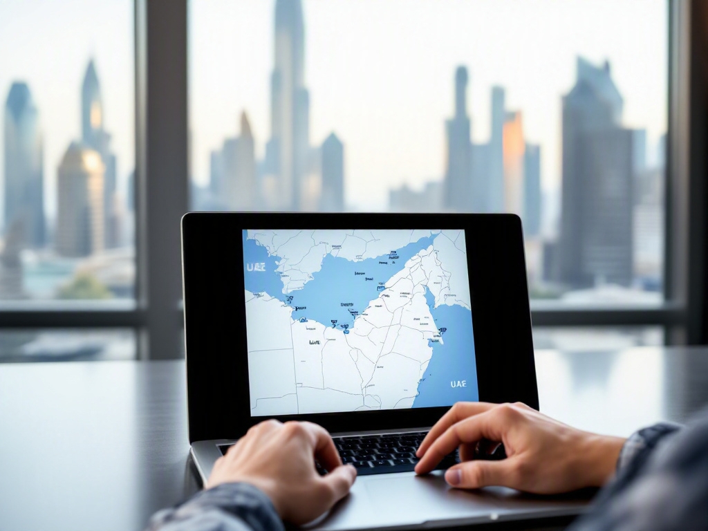 AI Visibility AEO