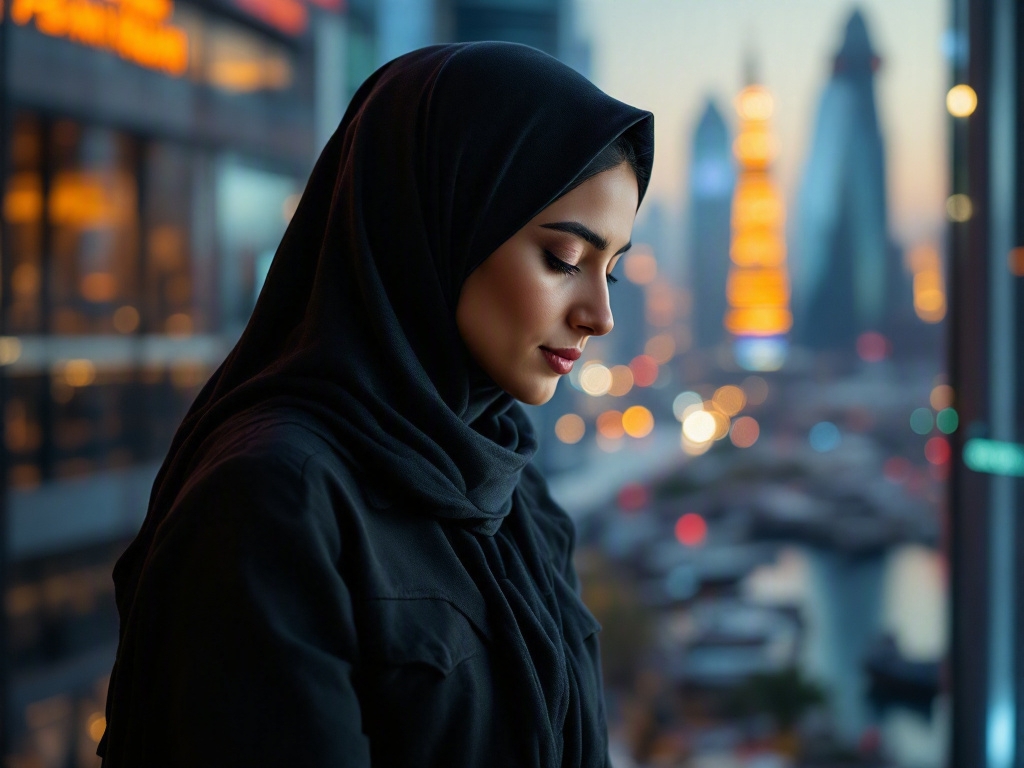 Content Marketing UAE