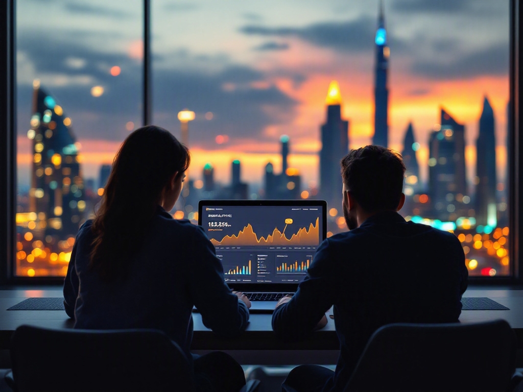PPC Management UAE